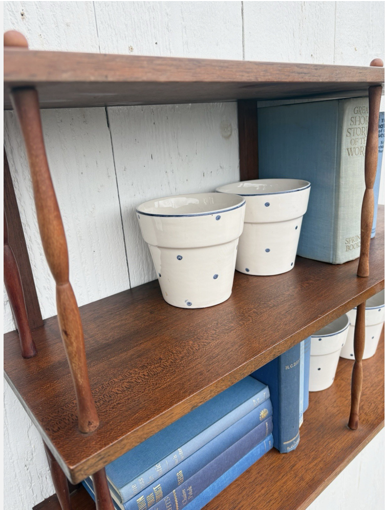 Screenshot 2026-03-31 at 21.15.04.png