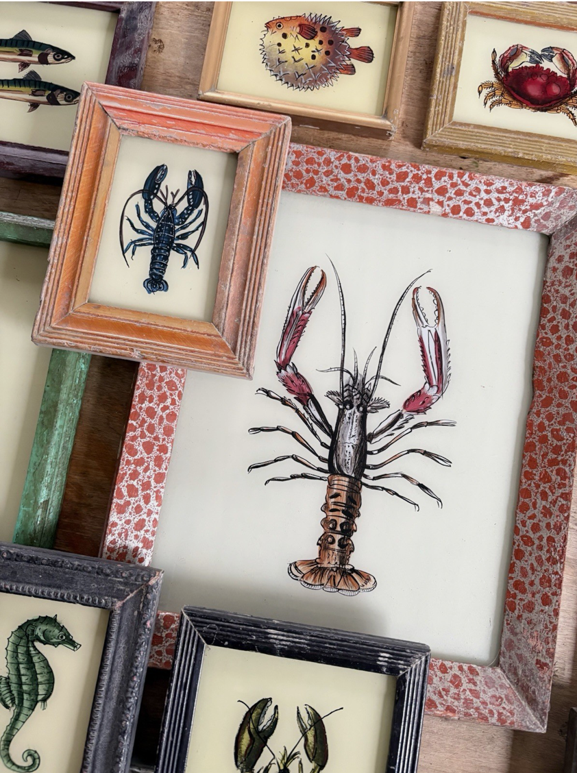 Screenshot 2026-01-20 at 19.32.59.png