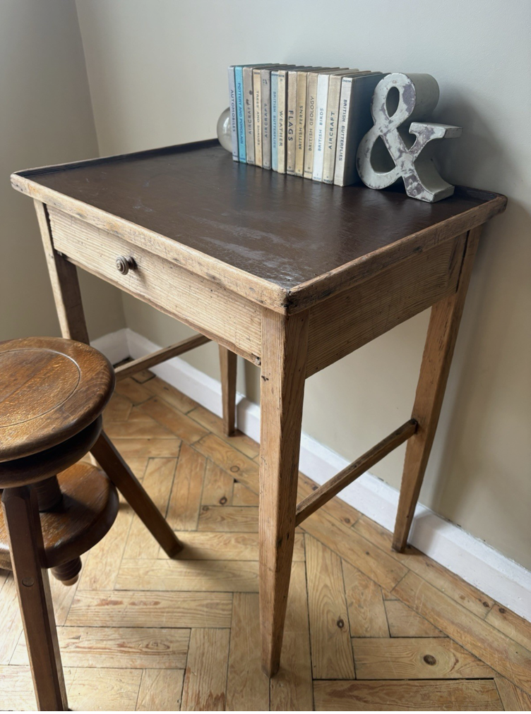 Screenshot 2026-02-11 at 15.55.12.png