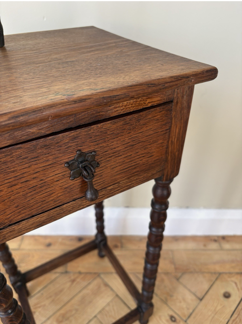 Screenshot 2026-02-26 at 14.20.32.png