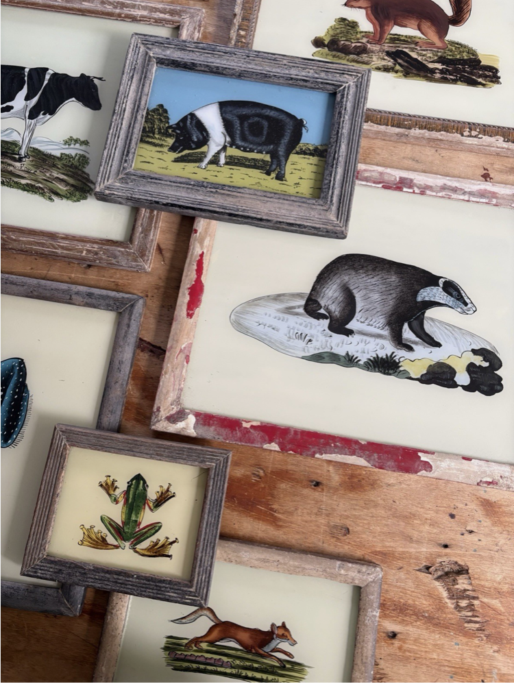 Screenshot 2026-03-04 at 14.57.41.png