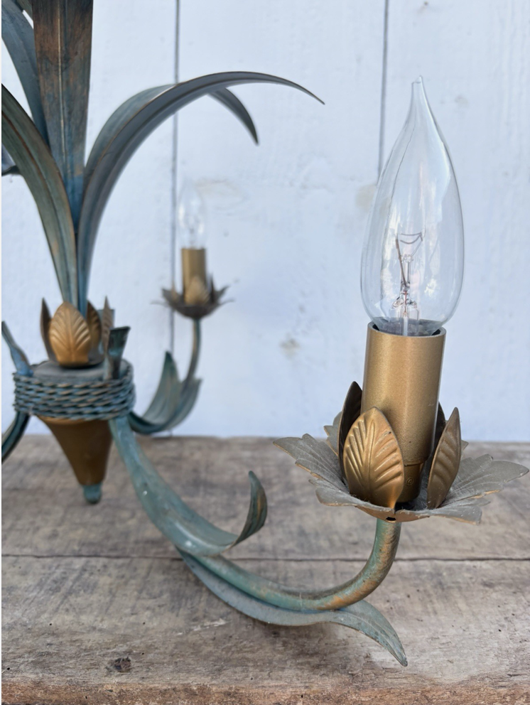 Screenshot 2026-04-03 at 14.36.53.png