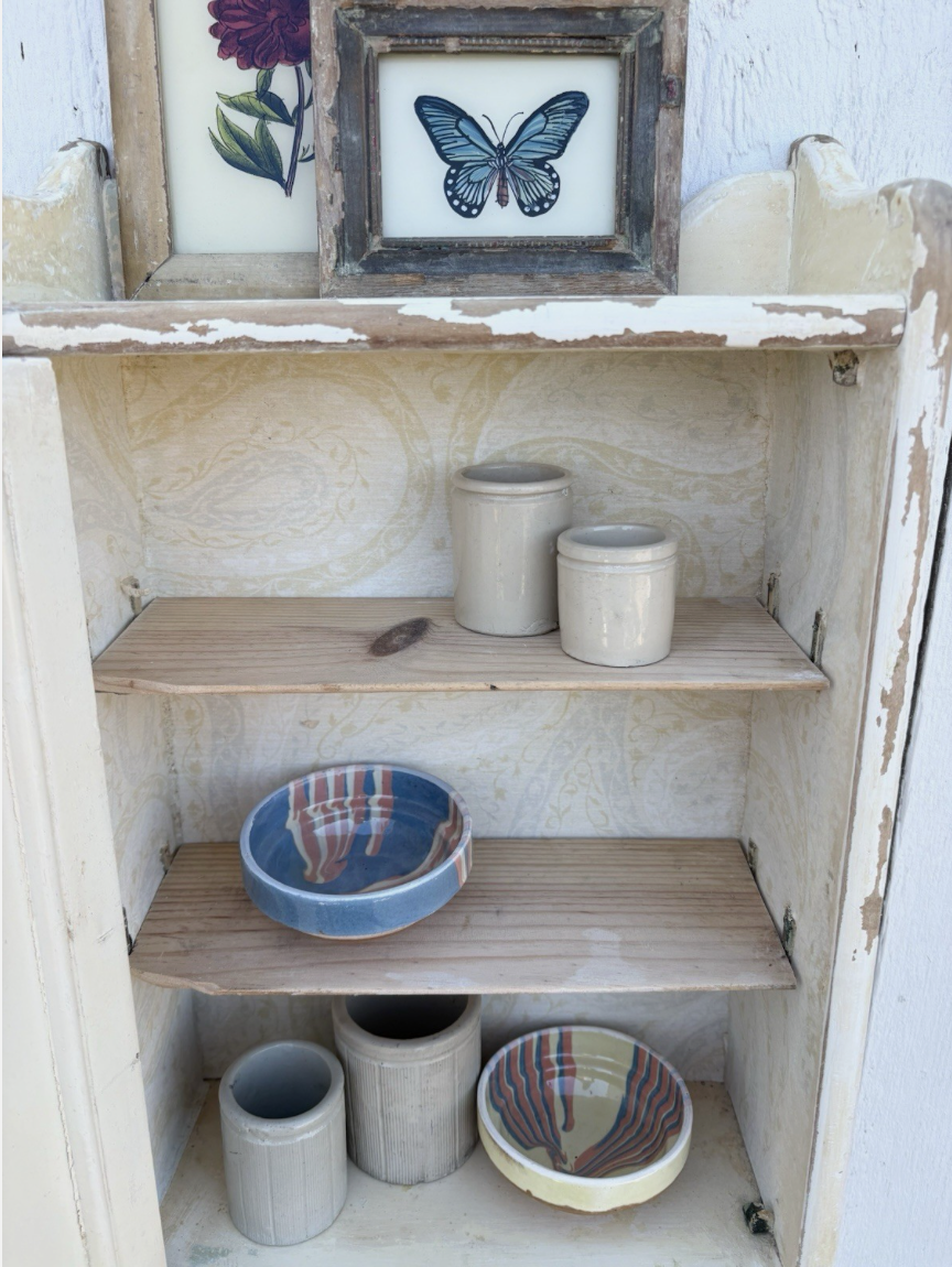 Screenshot 2026-04-27 at 16.06.10.png