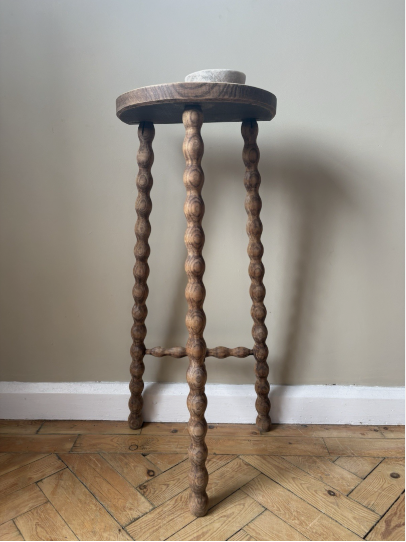 Screenshot 2025-10-31 at 14.16.12.png