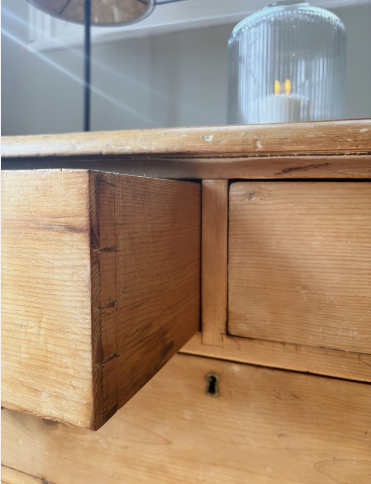 Screenshot 2026-03-22 at 20.37.46.png