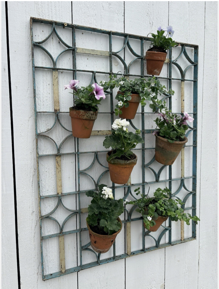 Screenshot 2026-04-21 at 21.29.54.png