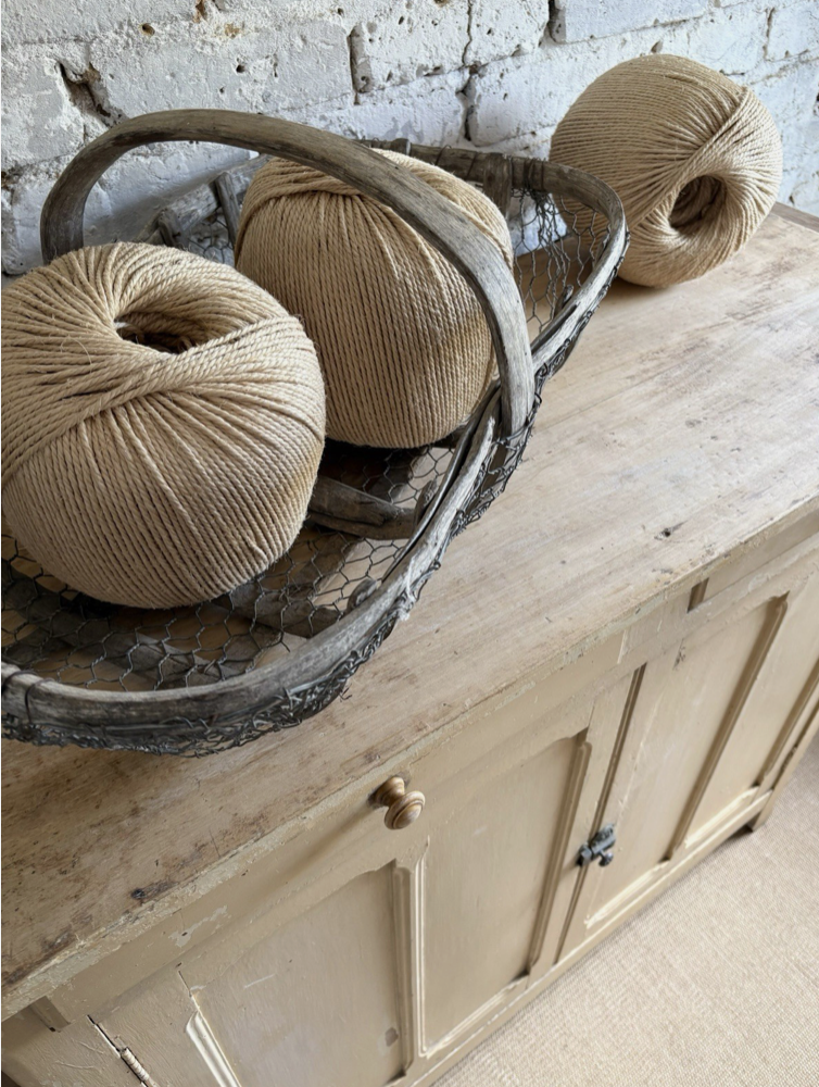 Screenshot 2026-04-15 at 10.43.59.png