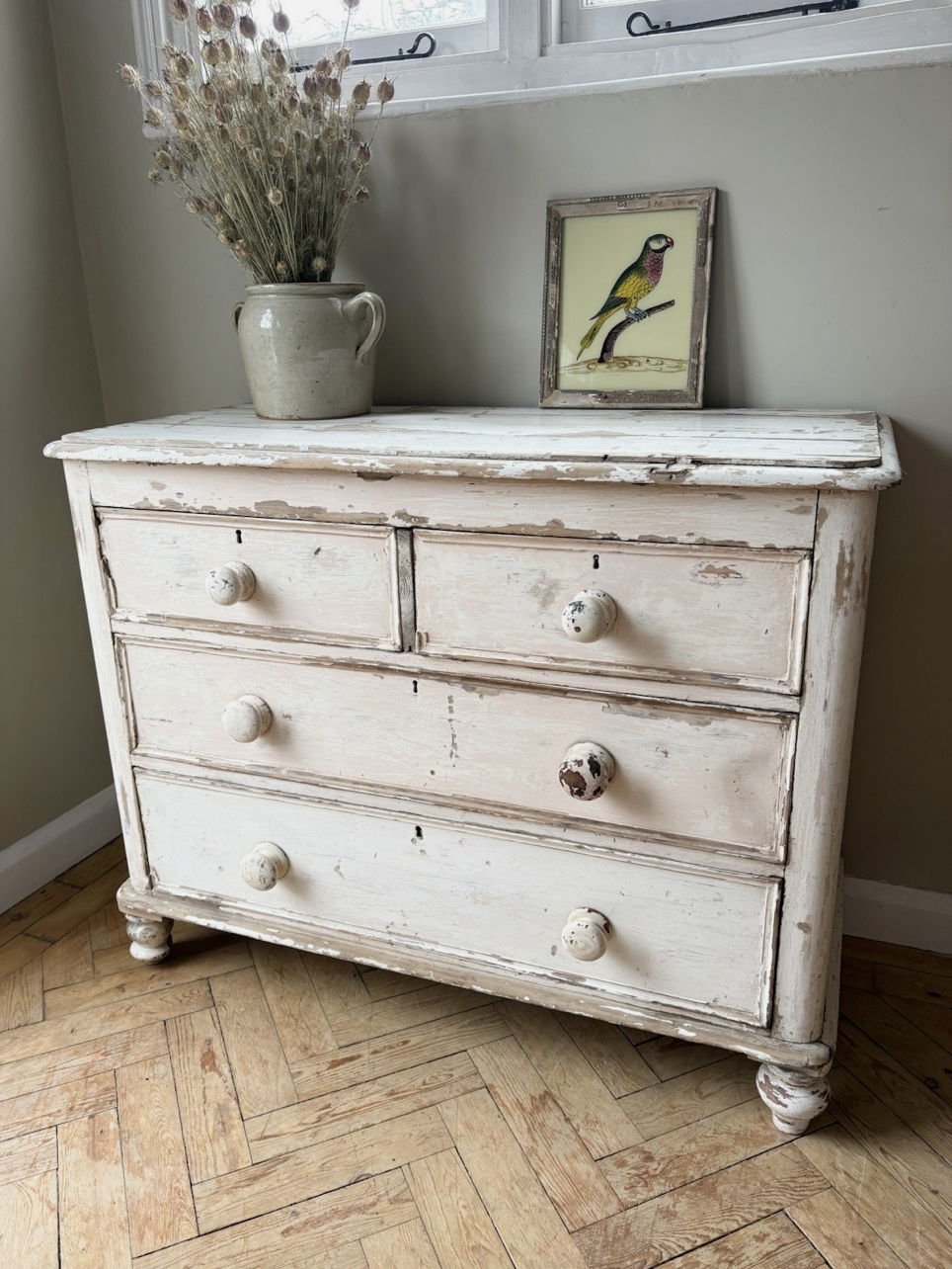 Screenshot 2026-02-19 at 19.13.38.png