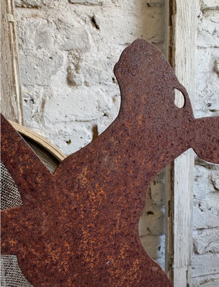 Screenshot 2026-04-22 at 14.12.40.png