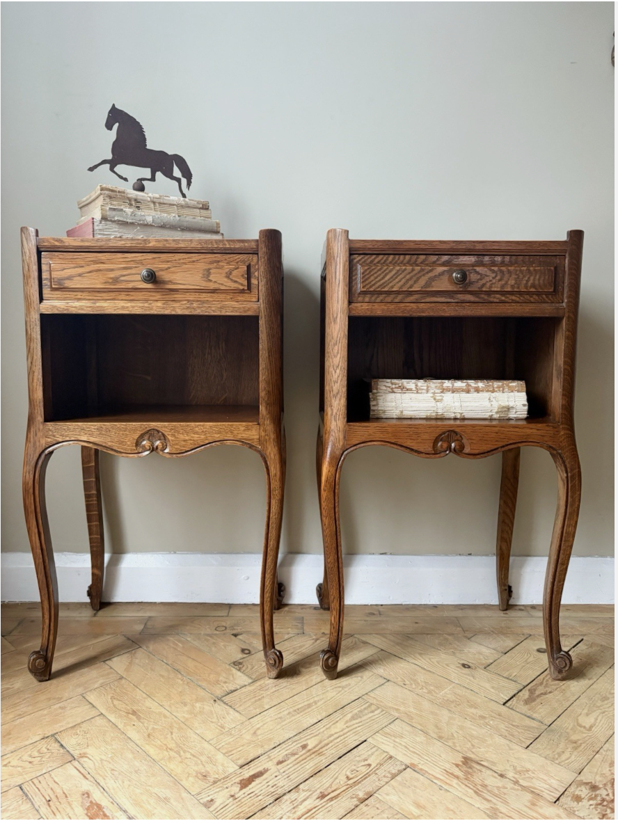 Screenshot 2026-01-14 at 11.07.26.png