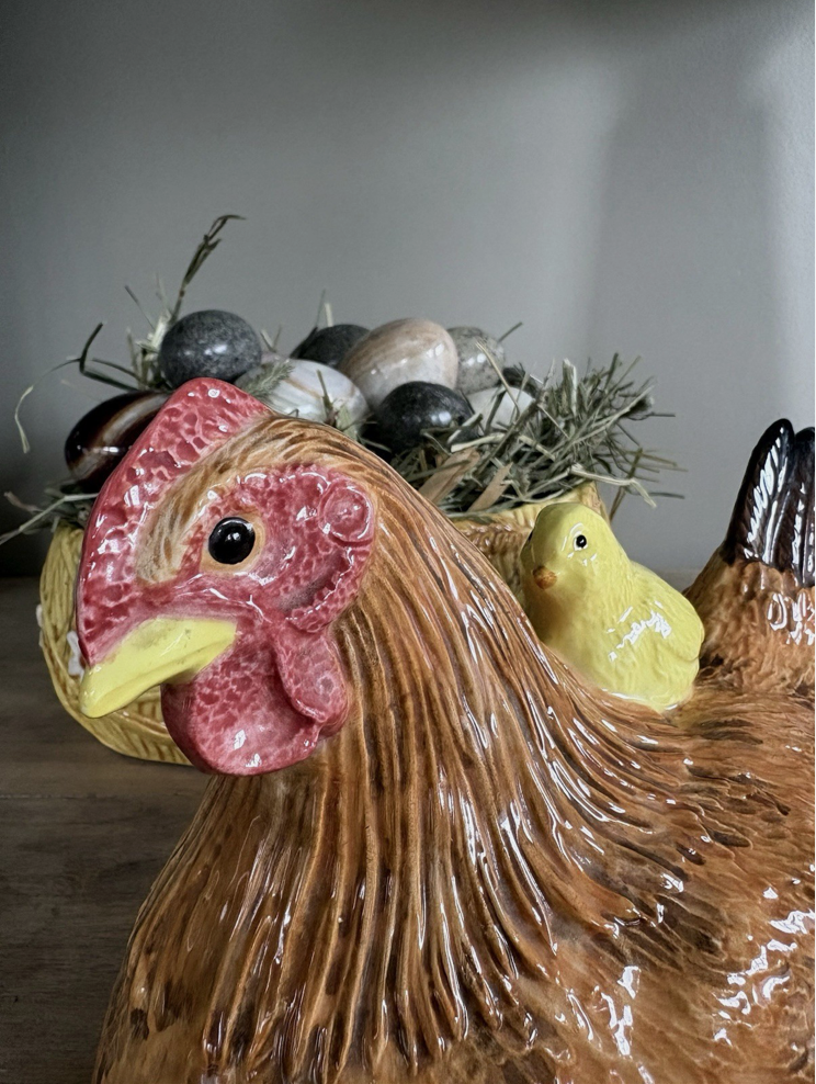 Screenshot 2026-04-01 at 16.25.19.png