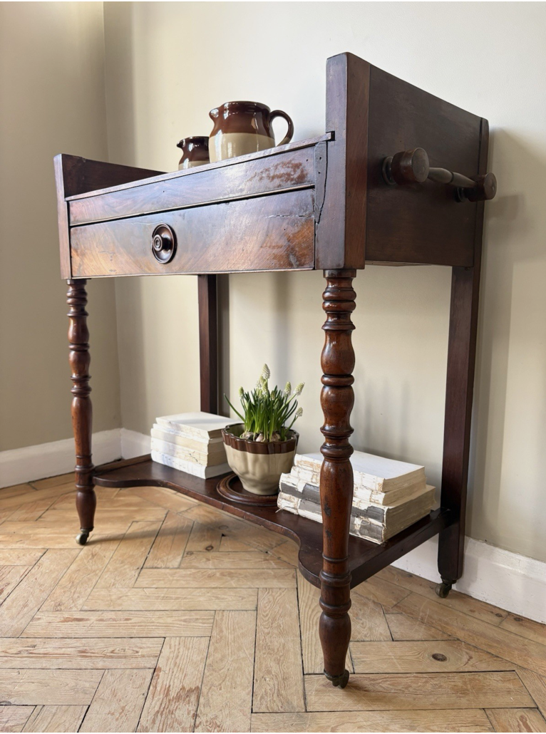 Screenshot 2026-03-10 at 18.49.02.png