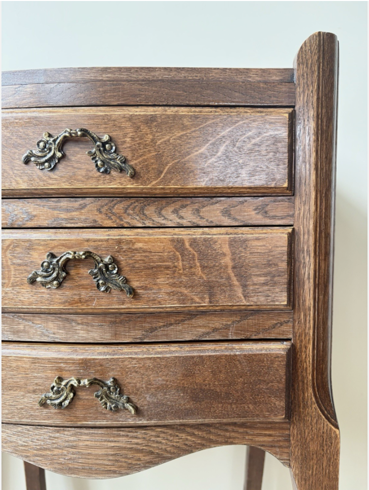 Screenshot 2026-03-31 at 20.35.32.png