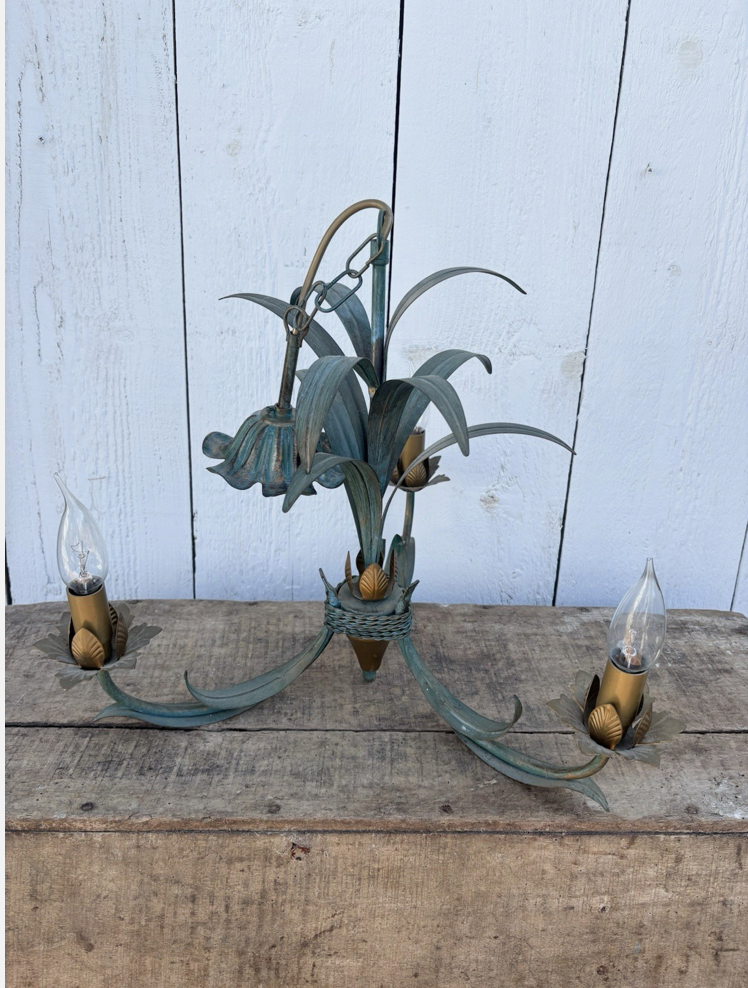 Screenshot 2026-04-03 at 14.37.01.png