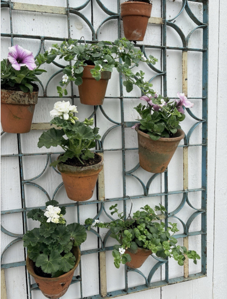 Screenshot 2026-04-21 at 21.30.31.png