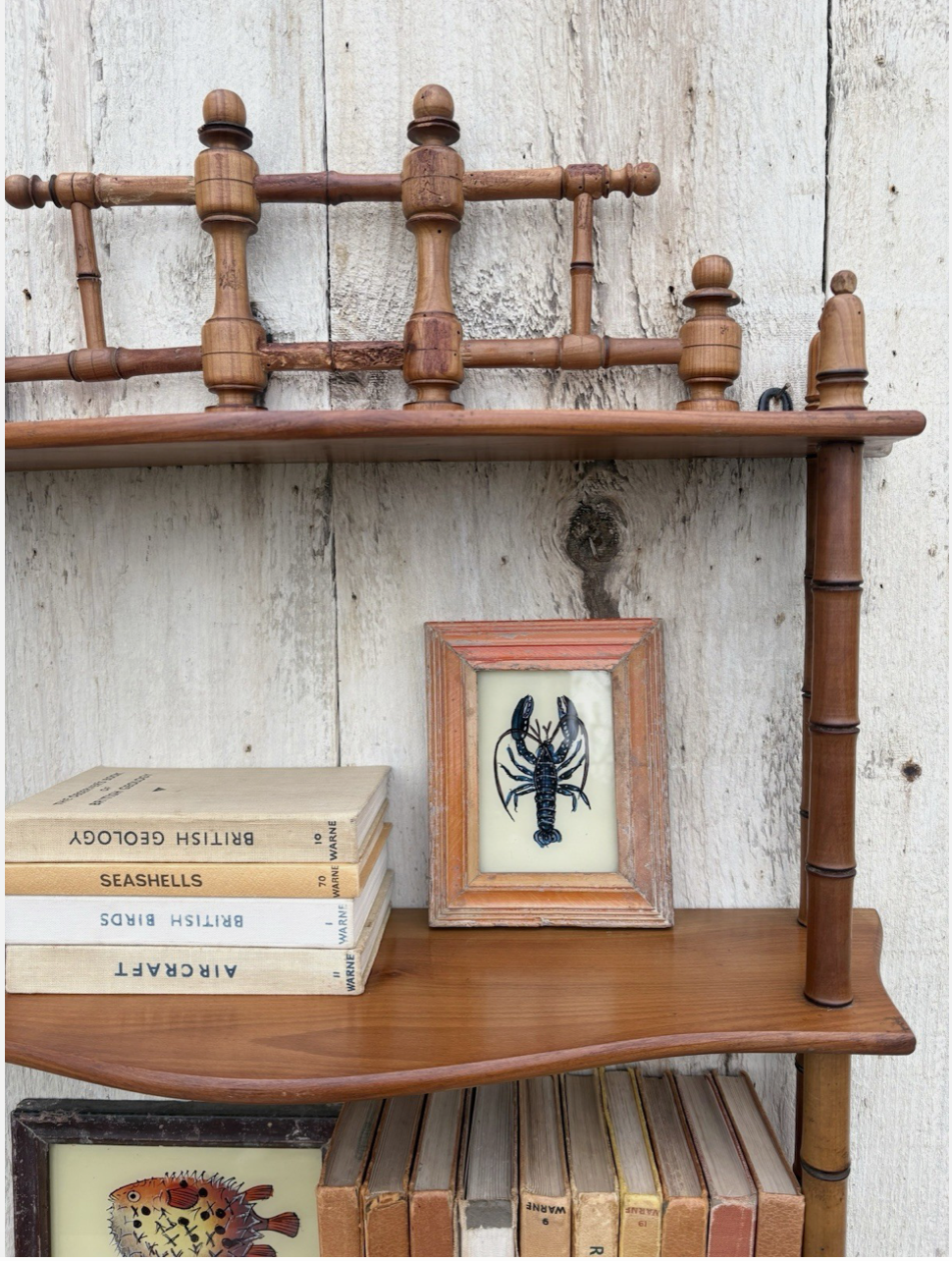 Screenshot 2026-02-28 at 17.09.51.png