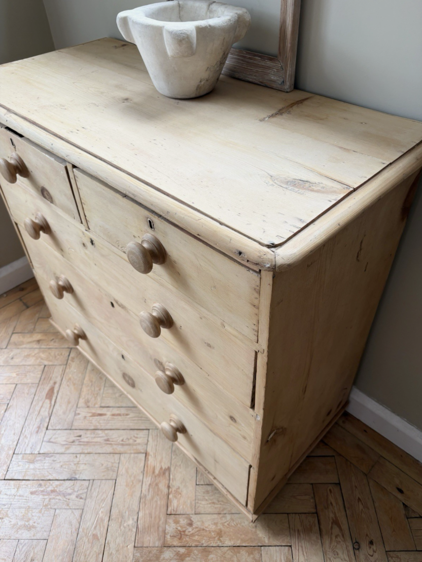 Screenshot 2026-09-16 at 12.21.47.png