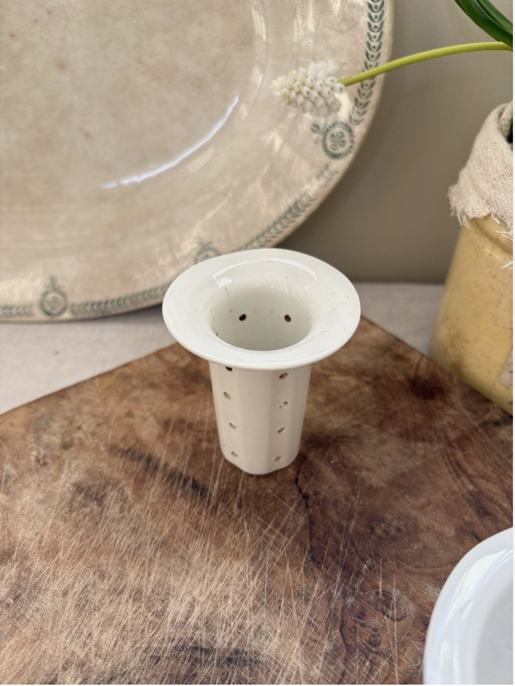 Screenshot 2026-03-18 at 16.36.52.png