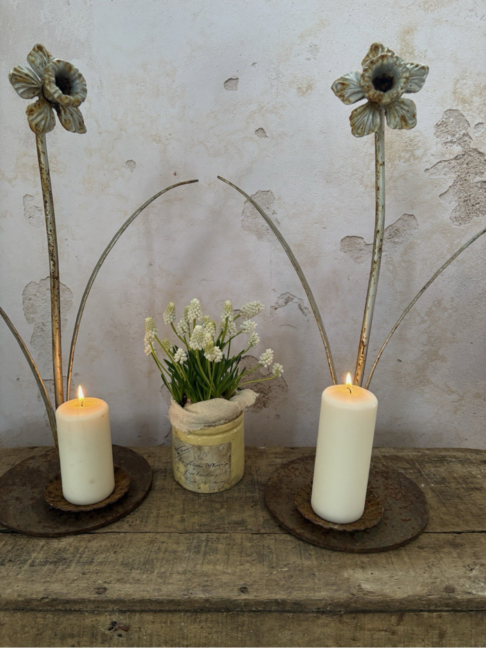 Screenshot 2026-03-16 at 20.49.10.png