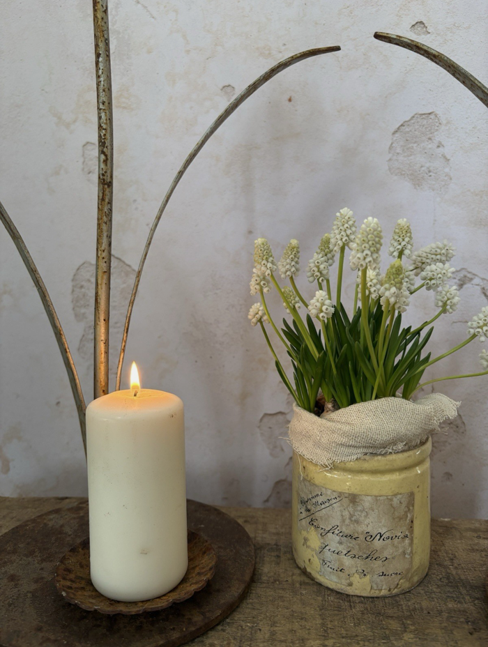 Screenshot 2026-03-16 at 20.48.45.png