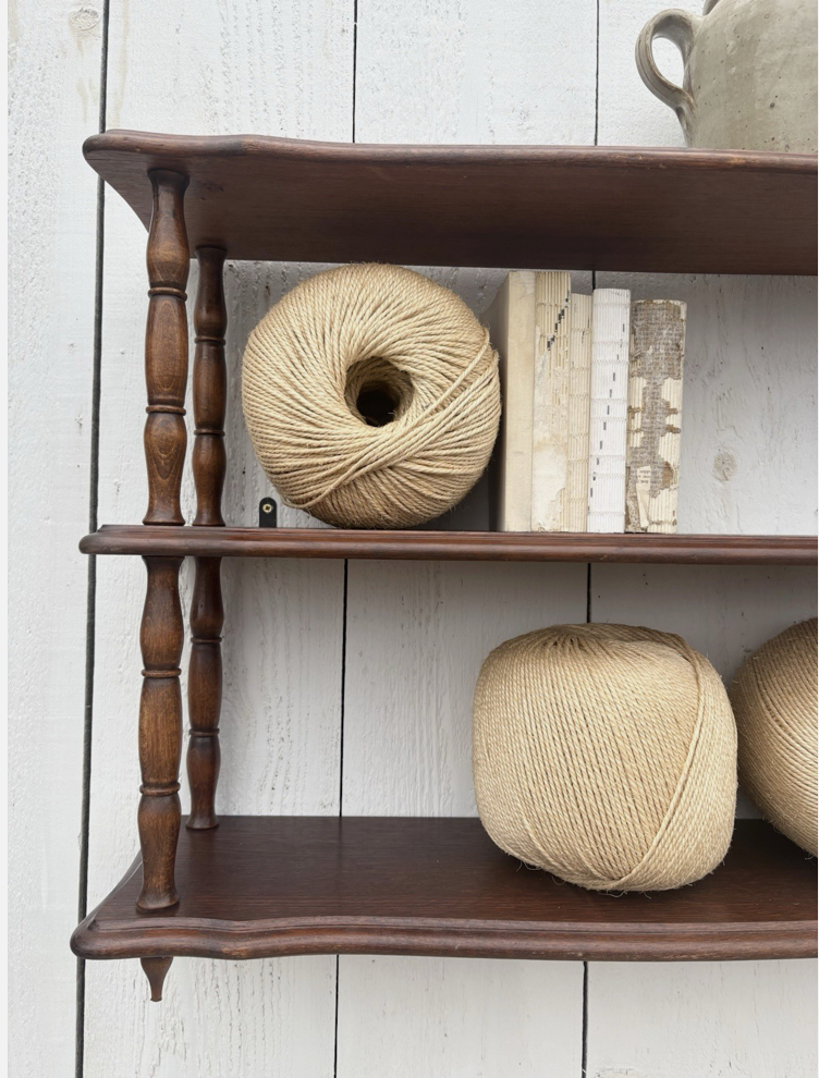 Screenshot 2026-04-01 at 16.37.51.png