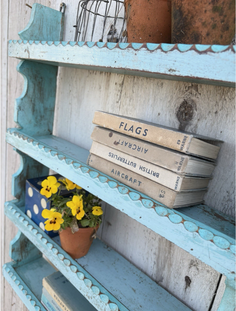 Screenshot 2026-03-07 at 16.06.56.png