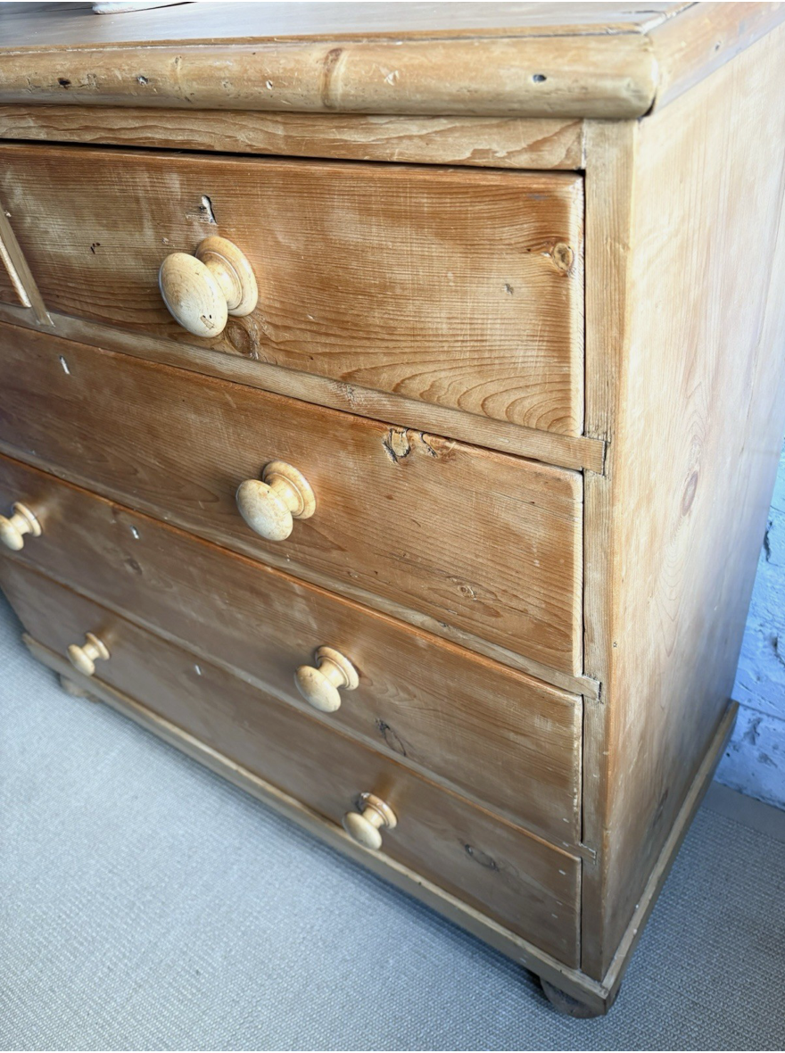 Screenshot 2026-01-16 at 15.22.04.png