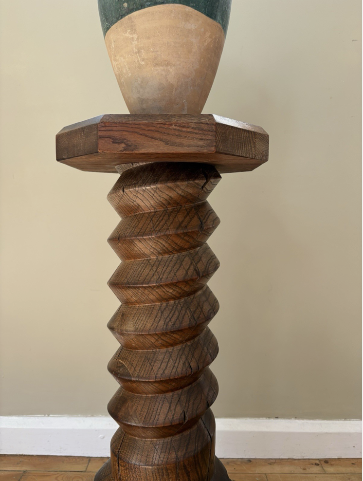 Screenshot 2026-03-12 at 21.11.02.png