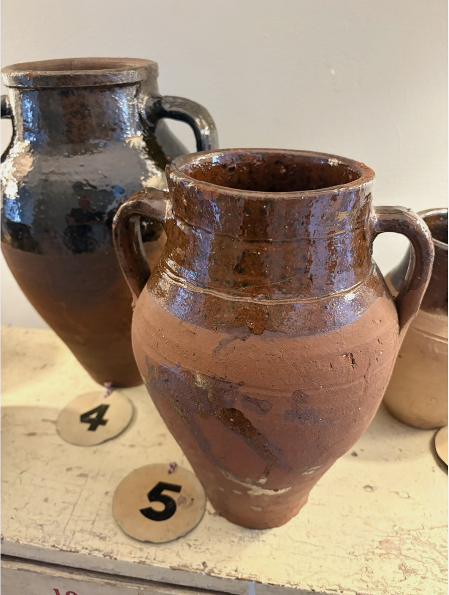 Screenshot 2026-02-21 at 13.52.07.png