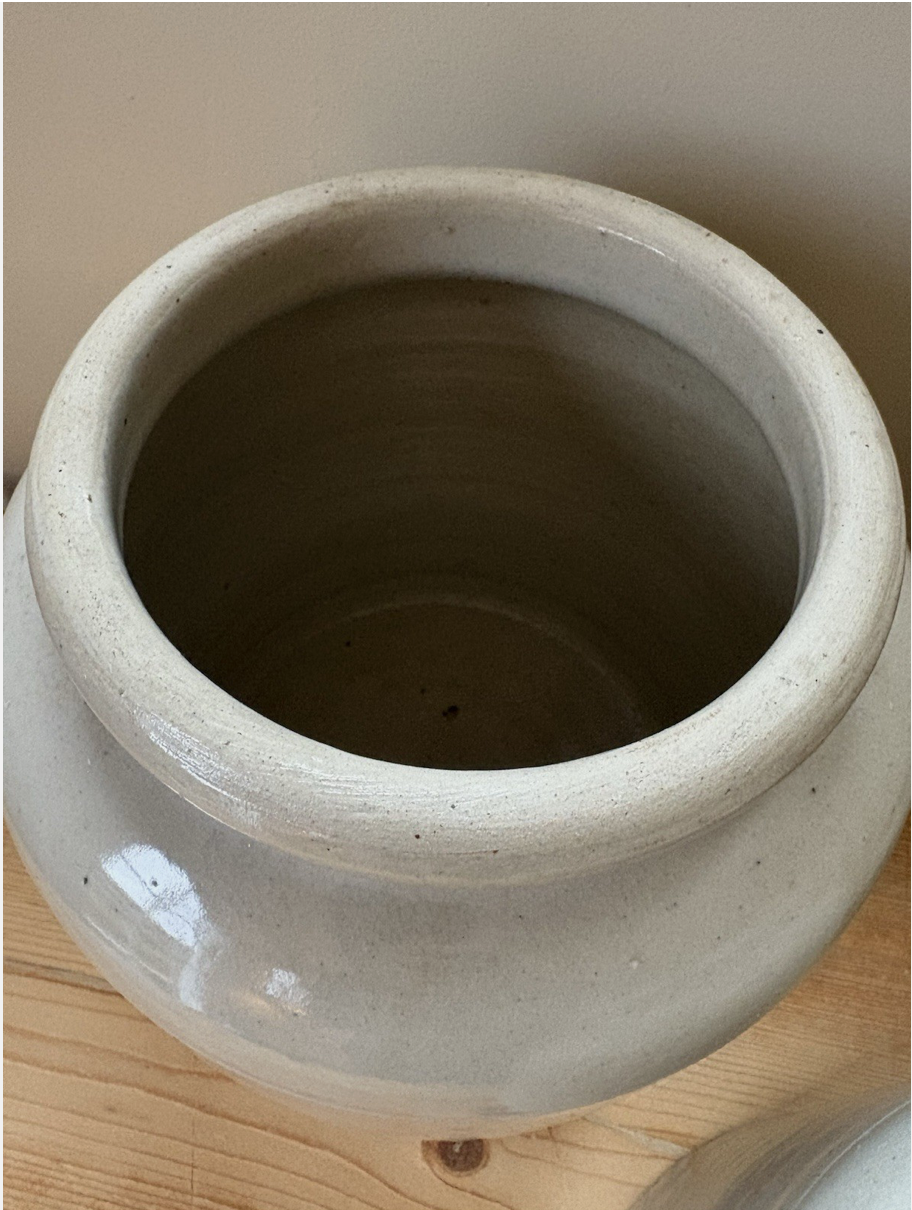 Screenshot 2025-12-19 at 13.32.26.png