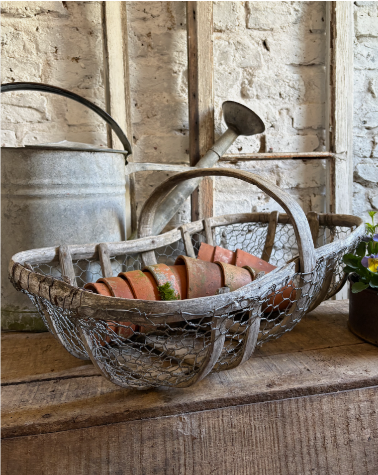 Screenshot 2026-04-22 at 14.15.22.png