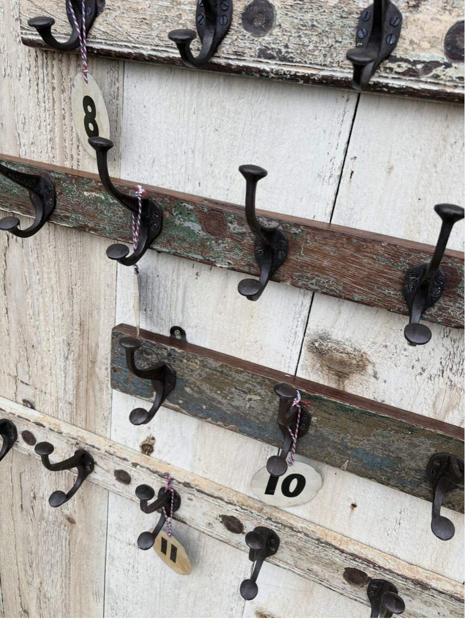 Screenshot 2026-01-22 at 20.36.35.png