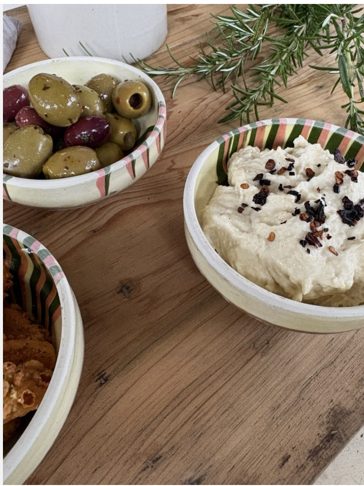 Screenshot 2026-02-07 at 13.26.01.png