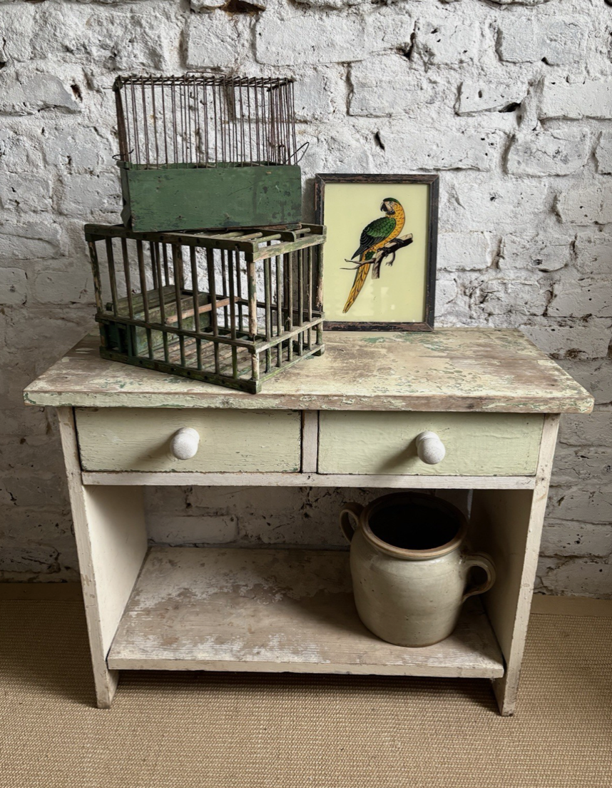 Screenshot 2025-12-18 at 14.27.18.png