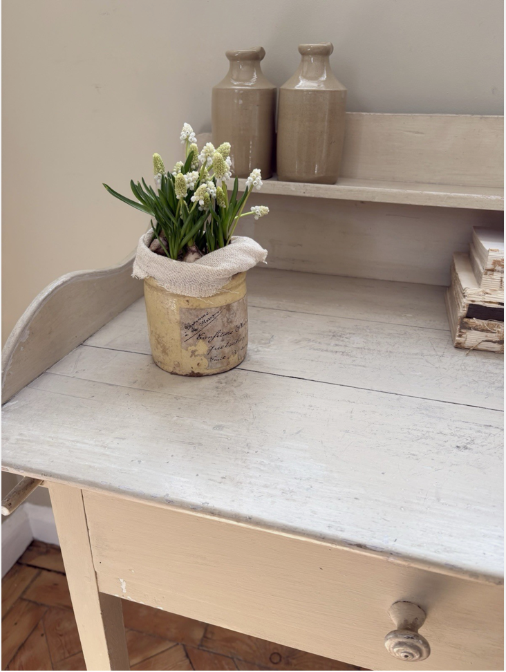 Screenshot 2026-03-11 at 22.10.01.png