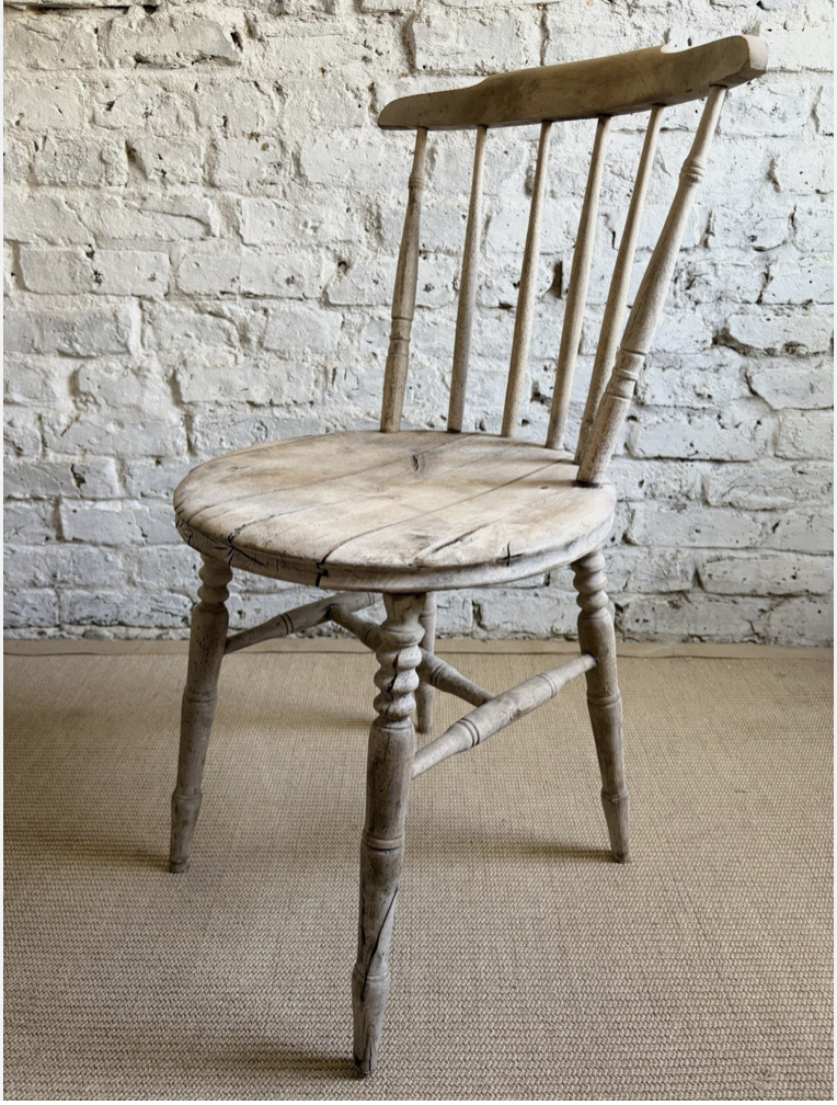 Screenshot 2026-04-23 at 12.49.29.png