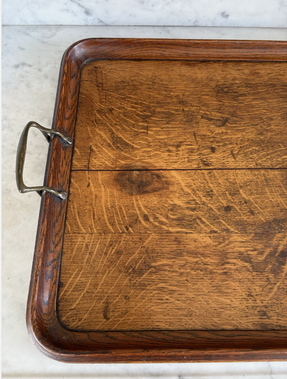 Screenshot 2026-03-10 at 18.30.35.png