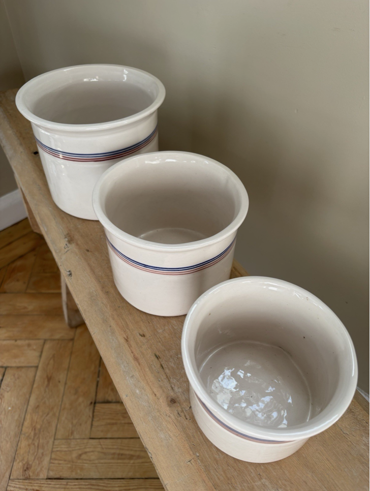 Screenshot 2026-03-11 at 21.28.38.png