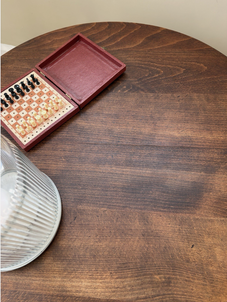 Screenshot 2026-03-03 at 18.28.30.png