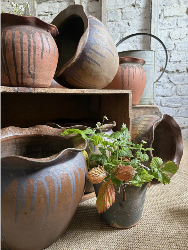 Screenshot 2026-04-17 at 22.16.09.png