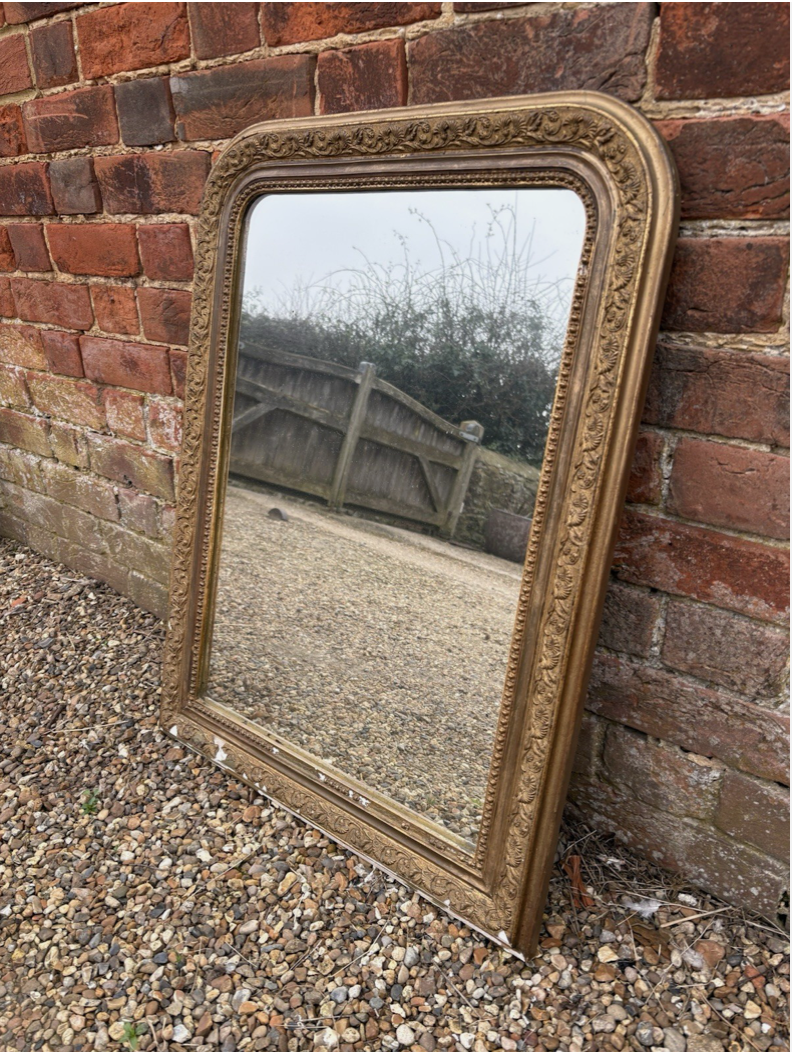 Screenshot 2026-03-07 at 16.51.32.png