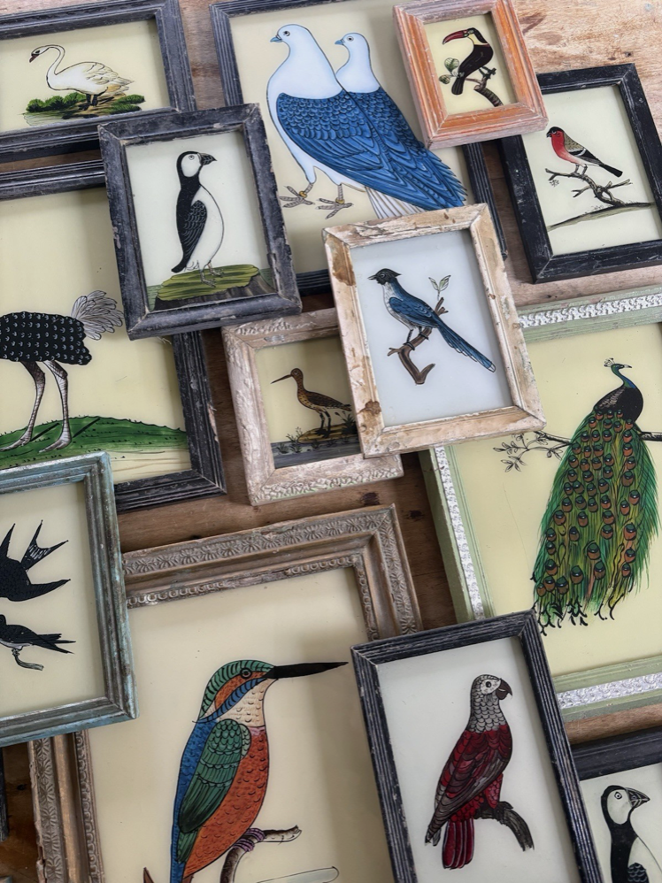 Screenshot 2026-03-04 at 14.45.10.png