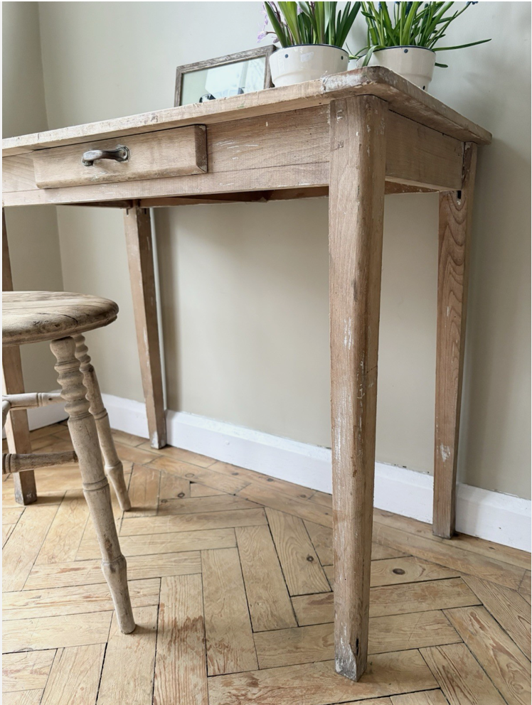 Screenshot 2026-03-12 at 21.40.48.png