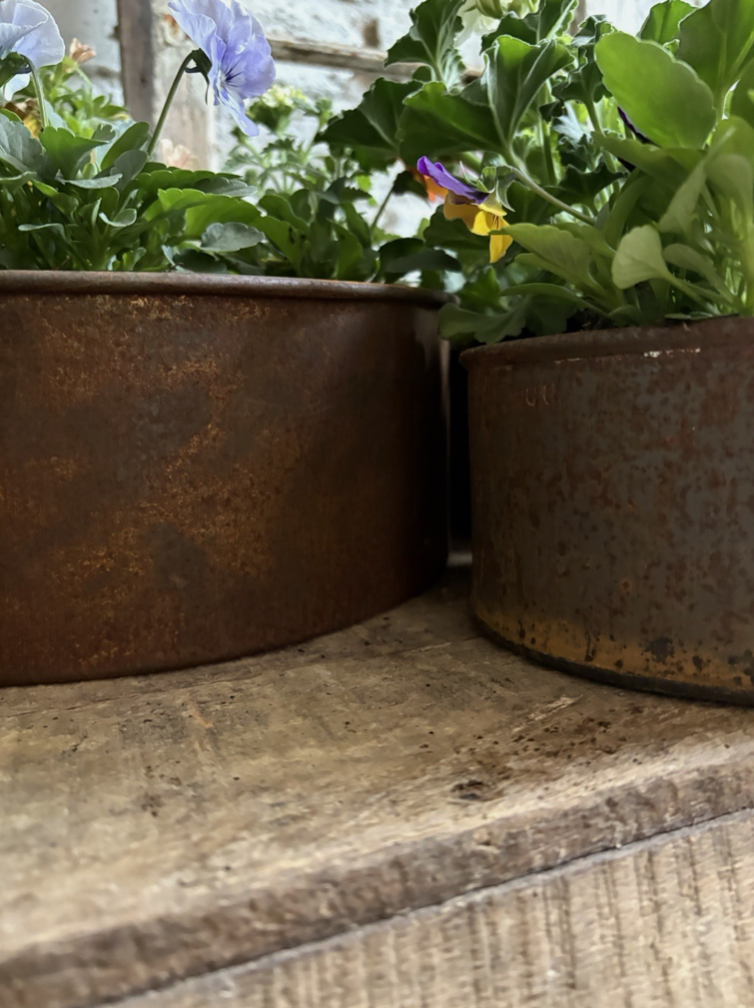 Screenshot 2026-04-24 at 11.12.44.png