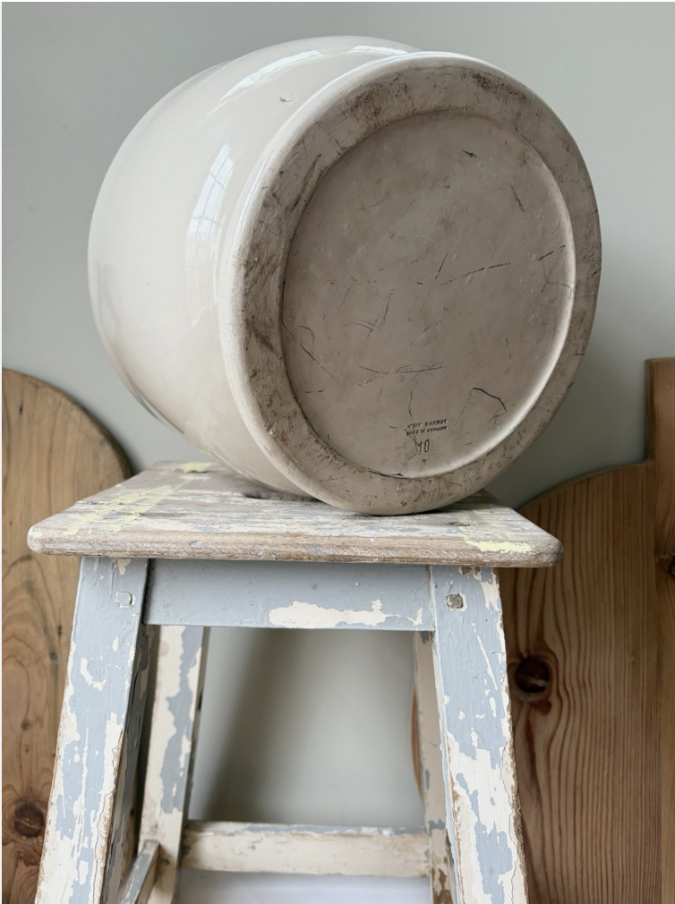 Screenshot 2026-02-11 at 16.13.26.png