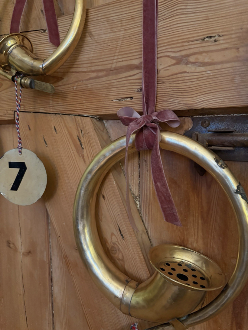 Screenshot 2025-11-16 at 09.44.54.png