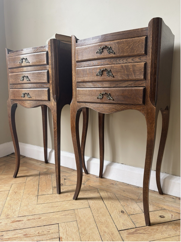 Screenshot 2026-03-31 at 20.35.21.png