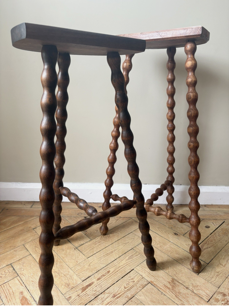 Screenshot 2026-03-31 at 20.07.46.png