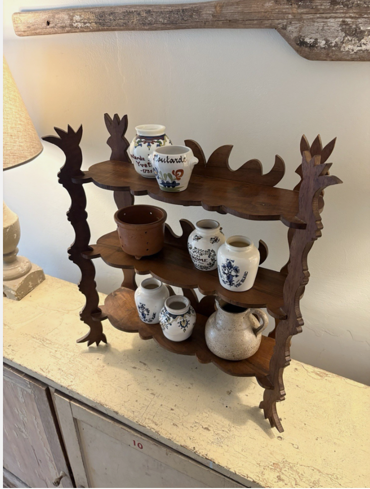 Screenshot 2026-03-18 at 17.13.29.png