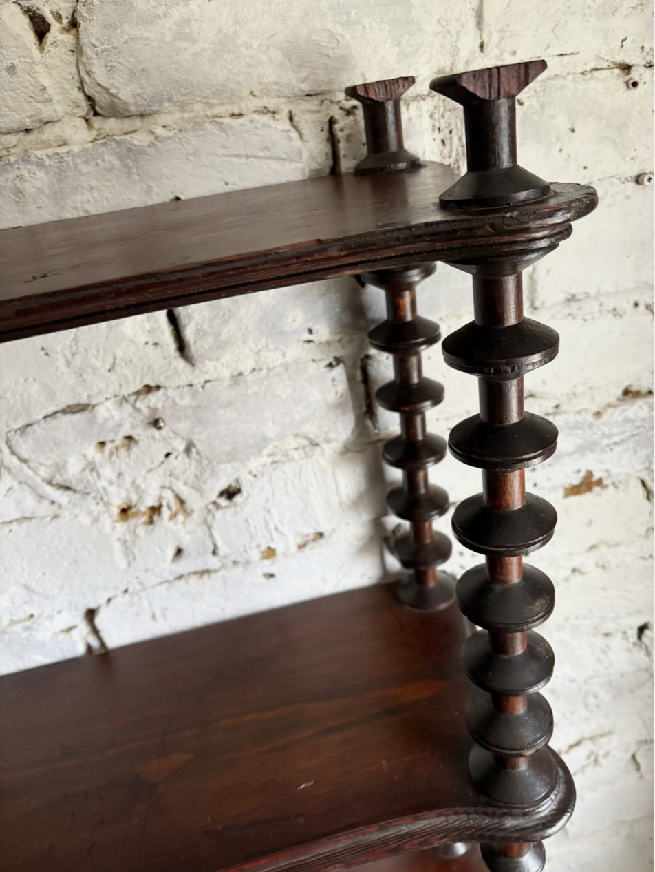 Screenshot 2026-01-09 at 10.13.01.png